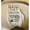 Image 4 : Reebok - USA - size 7.5