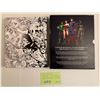 Image 2 : DC Comics Visual History hardcover book