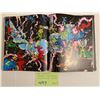 Image 4 : DC Comics Visual History hardcover book
