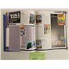 Image 5 : DC Comics Visual History hardcover book
