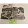 Image 2 : Bridging the Years - Nipawin SK history book