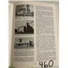 Image 3 : Bridging the Years - Nipawin SK history book