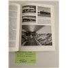 Image 4 : Bridging the Years - Nipawin SK history book