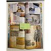 Image 3 : Guinness World Records - 2022, 2024