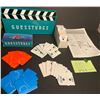 Image 1 : Guesstures - charades game