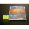 Image 1 : Naval Combat game - 2 player