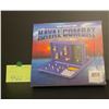 Image 2 : Naval Combat game - 2 player