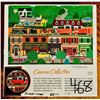 Image 2 : 2 - 1000 piece puzzles