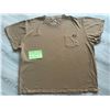 Image 1 : Dickies t-shirt - 3XL - 100 % cotton