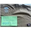 Image 2 : Dickies t-shirt - 3XL - 100 % cotton