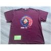 Image 1 : Metis Nation t-shirt - 2XL - 100% cotton