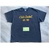 Image 1 : Cub Cadet t-shirt XL - 100% cotton