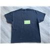 Image 3 : Cub Cadet t-shirt XL - 100% cotton