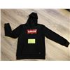 Image 1 : Levi’s hoodie - XL