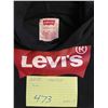 Image 3 : Levi’s hoodie - XL