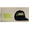 Image 1 : NFL Seattle Seahawks - med/large