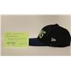 Image 2 : NFL Seattle Seahawks - med/large