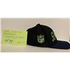 Image 3 : NFL Seattle Seahawks - med/large