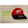 Image 1 : NHL Detroit Red Wings  -Large / XL - new