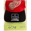 Image 2 : NHL Detroit Red Wings  -Large / XL - new