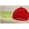 Image 3 : NHL Detroit Red Wings  -Large / XL - new