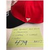 Image 4 : NHL Detroit Red Wings  -Large / XL - new