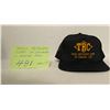 Image 1 : Texas Refinery Corp of Can. - Moose Jaw