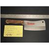 Image 1 : Cleaver  - Made in Japan - St. Moritz