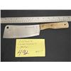 Image 1 : Clever -  Made in Japan - Northcraft