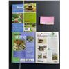 Image 2 : Landscaping Books - 3 in total