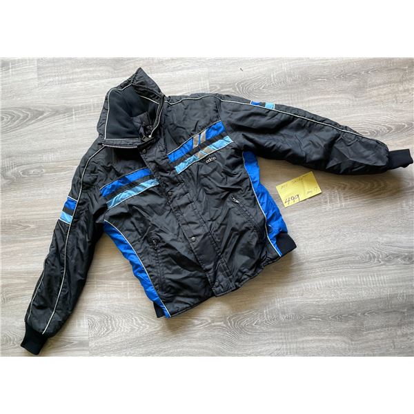 Edco jacket - medium