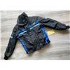 Image 1 : Edco jacket - medium