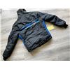Image 2 : Edco jacket - medium