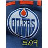 Image 3 : Fanatics Oilers hoodie - medium