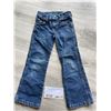 Image 1 : Wrangler - 5 - regular
