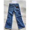 Image 3 : Wrangler - 5 - regular