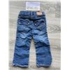 Image 2 : Levi’s jeans - 2T - boot cut