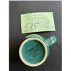 Image 2 : 4 Corelle stoneware cups