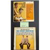 Image 1 : 2 Everly Brothers albums