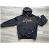 Image 1 : 22 Fresh - hoodie - medium
