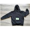 Image 3 : 22 Fresh - hoodie - medium