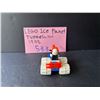 Image 3 : Lego Ice Planet Tunnelator 1995