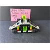 Image 3 : Lego Space Radon Rover 1997
