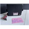 Image 2 : Fish Finder Micronar HE-203