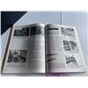 Image 2 : Welding Manual Haynes Techbook