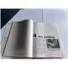 Image 3 : Welding Manual Haynes Techbook