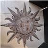 Image 1 : Sun garden decore