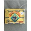 Image 1 : 1992 Donruss - Blue Jays Championship - Sealed Set