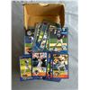 Image 1 : 2003 Topps Opening Day - Baseball Cards
