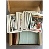 Image 1 : 1991-92 OPC Hockey Cards